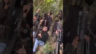 oque est&aacute; falando e o esquilo Morto ontem na Ilha de Guaratiba, Oque est&aacute; filmando &eacute; o Caio piloto.