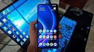 Regreso al POCO X3 Pro para el 2026