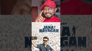 Jananayagan push-up challenge #jananayagan #vijay #censorissue