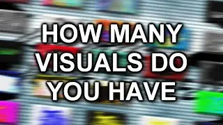 (Filler) Klasky Csupo has a Sparta Pulse V7 Remix but he has no chorus.