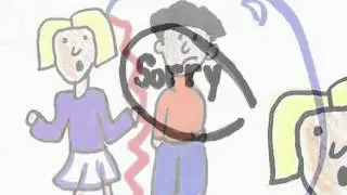 Special Education - Personal Space
