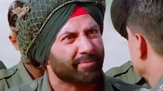 BORDER 2 OFFICIAL video 🇮🇳 | Desh Ke Liye Sab Kuch 2026 video