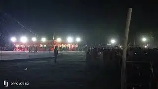 8 February 2024 Lupung sports and culture program