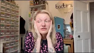 МНЕ ТАК ИЗВИНИТЕСЬ... Я дал НЕПРАВИЛЬНУЮ сумму на благотворительном аукционе! | Ужасные выходные