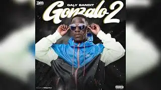 Galy Bandit - ACI KA (Gonzalo 2)