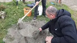 Хочу паказат как я делаю ТУРНИК для гастеи