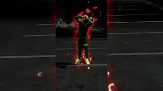 Just M3 and YoU-EmBeezY