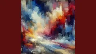 Running Outta Love (feat. Mandy Slate)