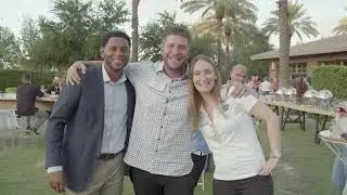 2023 ICP Principals Event Highlight