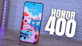 HONOR 400 recensione rianima i tuoi ricordi BELLISSIMO