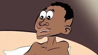 Le mouchage 😂😂😂😂😂😂
