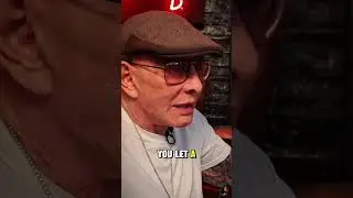 Bobby Manna Walks Free at 95 💬 | Monday #LIVE #Q&A