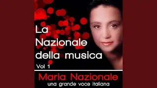 'nnammurata a metà