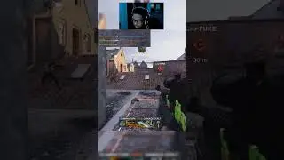 CRAZY 5 MAN SNIPER FEED In Black Ops Cold War!🔥