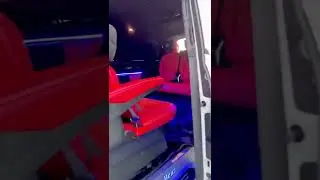 Mercedes Vip Business VAN #mercedesbenz #mercedes #mercedesvan #youtubeshorts #cars #car #supercars