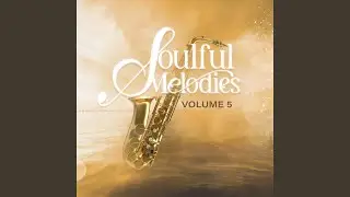 Kapatid Ko, Magtumibay (Piano)