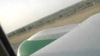 Таиланд 2010 #1