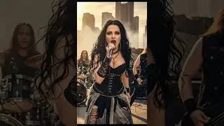 Metal compilation 2025 vol 9  - Full Mix on the channel #metalcore #alternativemetal #heavymetal