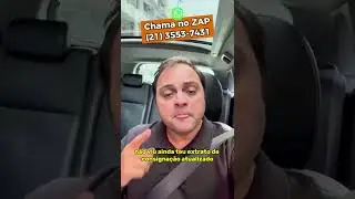 Informe SIAPE  - 26/08/2025 - #siape #servidorpublico #consignado