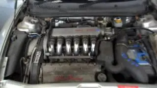 27X 31