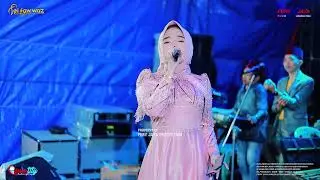 EL FAWWAZ - CINTA RAHASIA - KHITANAN M. AKSANDRA PUTRA FARIZI - KARANGANYAR DEMAK
