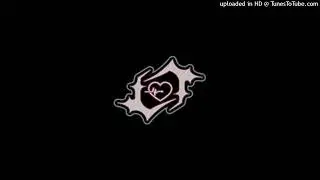 [free] lucy bedroque + prettifun type beat - 