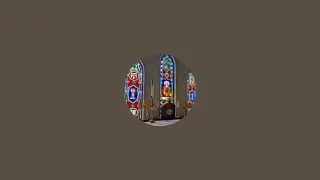 The Fourth Sunday of Advent