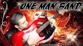 We Need To Start Bringing This Kind Of Music Back | New Year New Music⚡🎸