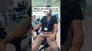 Office life 😅 #officelife #corporatelife #life #philips #jee #pune #nitjaipur