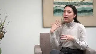 The Process of an Implant | My Dentist for Life Of Plantation