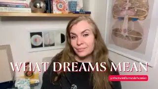 Twin Flames: Is it 