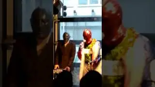 VID 20170701 203444