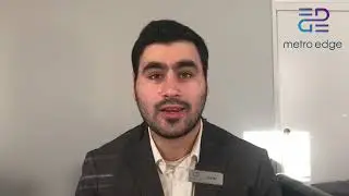 Meet the 2021 Engage Committee