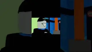 reacting to #memeahoy sub to #memeahoy now