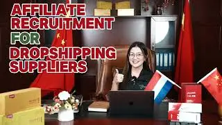 Earn Commissions Online | Join Fullsend Dropshipping Global Affiliate Program Today!