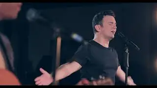 Issa Gadala | No Hay Nadie Como Tu | Adoración