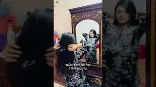 Zafran Hair Growth Therapy Oil #longhairgrowthtips #longhair #shorts #viral