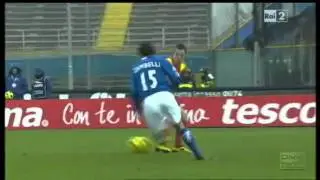 Caracciolo (2010/2011)