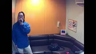 CRY OUT CRY OVER／Who-ya Extended【うたスキ動画】