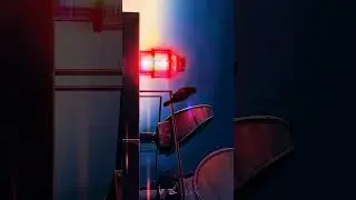 Anime Audio Edits - Anime Edits #anime #amv #edit