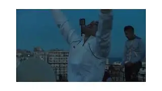 The Blaze - Territory ( Video Oficial +Sub Espa&ntilde;ol,Ingles)