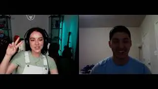 Q&A With The CW's Reign's Actress ADELAIDE KANE!