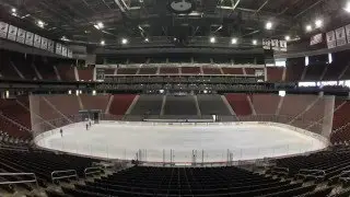 Rule #20 Create Home Ice Advantage