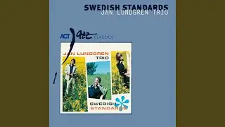 Visa Vid Vindens Ängar