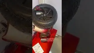 Hummer OFF Road Hoverboard 8779751323 / smartbalancewheel / all terrain #shots #shortsfeed