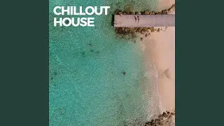 Oceanfront Groove