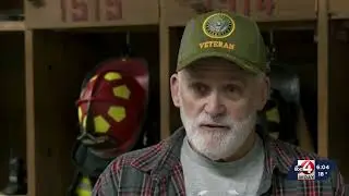 Local PSD loses insurance