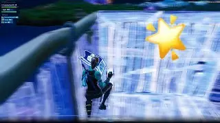 Will This Pro Controller Player Ever Join BH?🌟