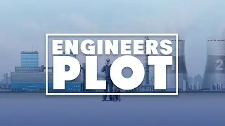 Engineer's Plot | The Tyranny of Scientism | Full Documentary