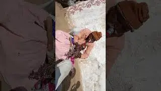 🙏मुरली धुन देसी😘 सब्सक्राइब करें फोलो करें सपोट करे 🌹 लाईक करे धन्यवाद 💐